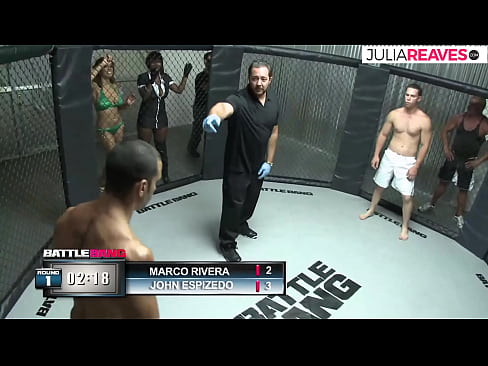 ❤️ Ultimate Fighter чука момиче с номер веднага след битка на ринга ️ Секс в bg.porngifmag.ru ❌