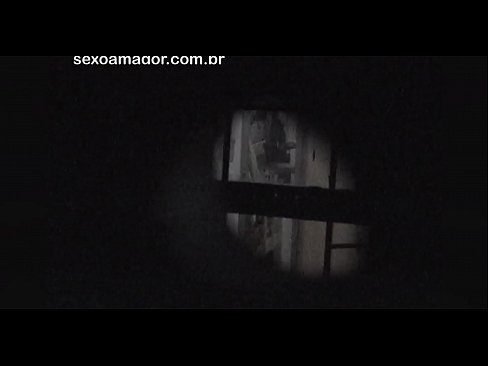 ❤️ Блондинка тайно заснета от квартален воайор, скрит зад кухи тухли ️ Секс в bg.porngifmag.ru ❌