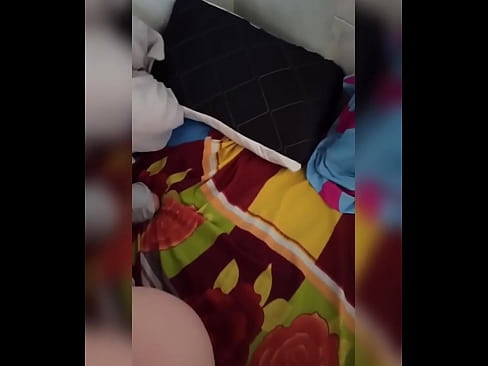 ❤️ Съквартирантката ми остава сама вкъщи, защото съпругът ѝ е на почивка, а аз се възползвам от възможността да я чукам и да пълня задника ѝ с мляко ️ Секс в bg.porngifmag.ru ❌