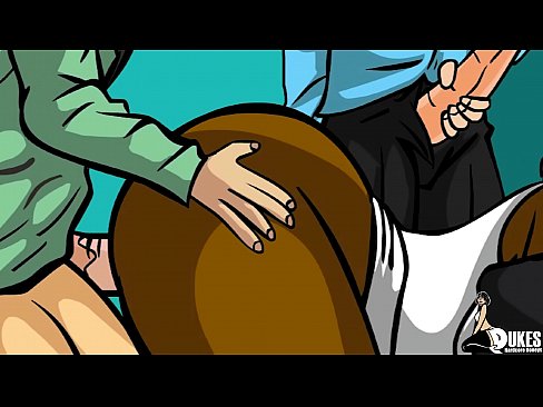 ❤️ Ученици правят секс с чернокож учител след училище ️ Секс в bg.porngifmag.ru ❌