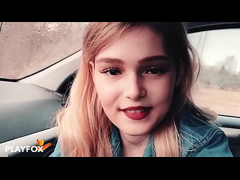❤️ Секси мадама щастливо смуче карта за отстъпка ️ Секс в bg.porngifmag.ru ❌