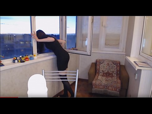 ❤️ Опитайте се да не свършвате със стриймър Olyasha 1080p (Metronome) ️ Секс в bg.porngifmag.ru ❌